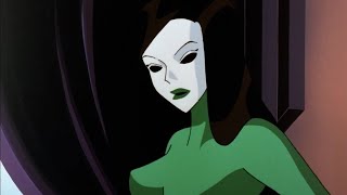 107 Batman The Animated Series Facts YOU Should Know  Cartoon Hangover [upl. by Eido]