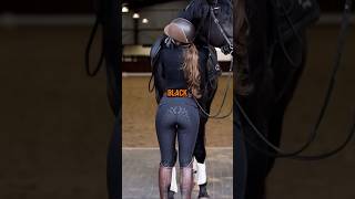 Do You Like Horse Riding 🤔😂 funny standupcomedy latenightcomedy interview shorts talkshow [upl. by Ssegrub79]