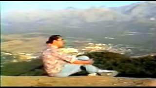 musique kabyle rachid babaci Athina hajven [upl. by Adnuhsat465]