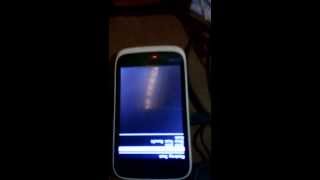 Micromax bolt A62 hard reset [upl. by March]