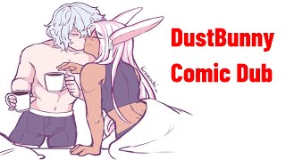 Shigaraki And Mirko My Hero Academia Comic Dub Compilation 2  Mirko X Shigaraki BNHA Comic Dub [upl. by Ajuna]