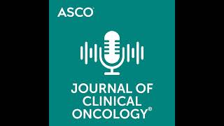 JCO Article Insights HLAMismatched Unrelated Donor HCT With PTCy [upl. by Nodnar]