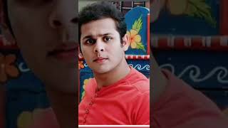 Baal veer return short video new status dev Joshi [upl. by Hyams]