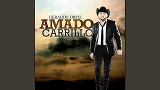 Amado Carrillo [upl. by O'Toole]