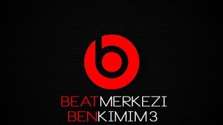 Ben Kimim 3 Beat Haylaz [upl. by Annaer]