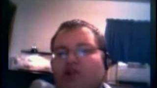 Numa Numa voted 1 by VH1 [upl. by Chapman]