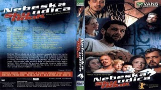 Nebeska Udica 2000  CEO FILM [upl. by Otxis]