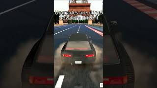 Restoring and upgrading a covet with comments 4 shorts beamng civic comment covet paris [upl. by Suzzy299]