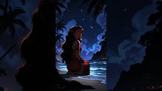 Por Que a Disney Quase Cancelou Moana shorts [upl. by Edurtreg456]