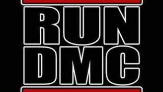 Run DMC  Rock Box [upl. by Sheba]