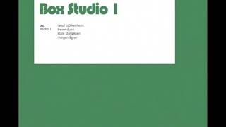 Studio 1 2008  Box Full Album [upl. by Nalak]