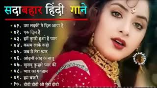 90’S Old Hindi Songs💘 90s Love Song🥰 Udit Narayan Alka Yagnik Kumar Sanu songs Hindi Jukebox songs [upl. by Aillij661]