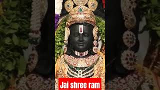 Ram ji ki pooja karte huye modi ji short video bhakti shorts ramjistatus modijistatus lov [upl. by Etnohs]