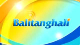 Balitanghali OBB [upl. by Nnylamme]