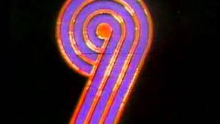 1978 WTOP Ident [upl. by Tilney787]