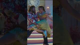 PEELINGS Song Status  Pushpa 2 The Rule  Allu Arjun  Rashmika M  Sukumar  DSP Javed [upl. by Bettencourt]