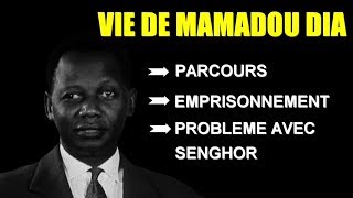 Doundou Mamadou Dia en 20 minutes [upl. by Rebecka]