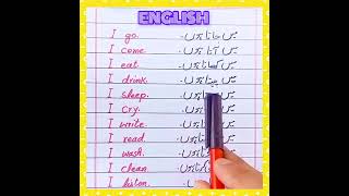 Spokane English [upl. by Cissy]