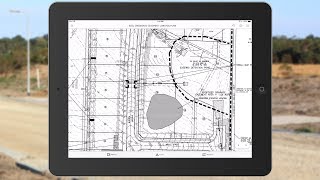 Learning BIM 360 Docs  Pt 10 Using the BIM 360 Mobile App [upl. by Arthur147]