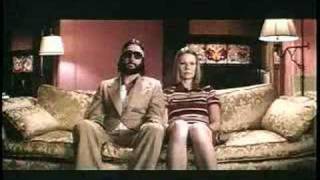 I TENENBAUM 2001 trailer [upl. by Fabien467]