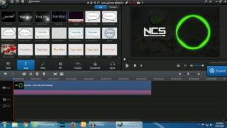 Hướng Dẫn Crack bẻ khóa Phần Mềm Chỉnh Sửa Video Aimersoft Video Editor 2017 [upl. by Nebuer201]