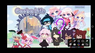 gacha life [upl. by Valora]