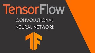 TensorFlow Tutorial 4  Convolutional Neural Networks with Sequential and Functional API [upl. by Mixie]