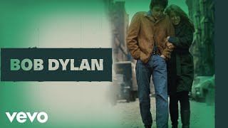 Bob Dylan  Bob Dylans Dream Official Audio [upl. by Rikki]