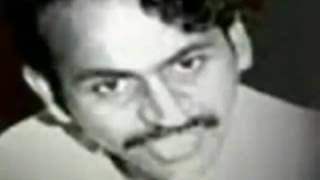 Vangaveeti Mohana Ranga  Unseen Photos and Memories [upl. by Hctub881]