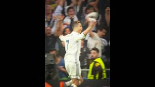 Lean on💨 shorts fyp ronaldo edit 4k football criatiano [upl. by Codding]