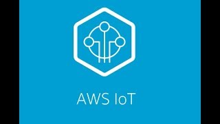 What is AWS IoT [upl. by Collete]