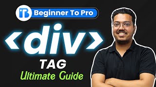 Hide and Show Div  Element using JavaScript Css  Explained toggle function  Beginners Guide 001 [upl. by Rayford858]