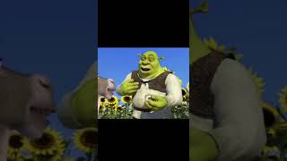 Shrek  Ogres are like onions onions have layers shrek ogres [upl. by Salokkin367]