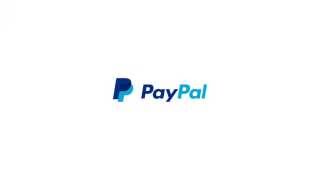 How PayPal Works [upl. by Ysus342]