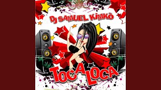 Toca Loca Extended Mix [upl. by Shannon992]