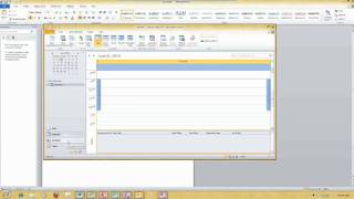 Microsoft Office 2010 Introduction and Review [upl. by Acinnad]