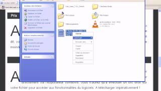 Télécharger et installer AxCrypt v 1729310 [upl. by Enovi125]