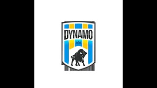 DYNAMO Puerto FC VS METROPOLITANOS SUB 21 [upl. by Ichabod]