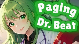 「Nightcore」911 Emergency quotPaging Dr Beatquot ♡ Lyrics TikTok Song Sped Up [upl. by Fasano394]