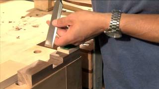 Chisels and how to use them How to use chisels [upl. by Marih]