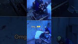 What is your funniest escape room memory 😂 escaperoomtips funny escaperoom comdey [upl. by Ettenna]