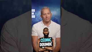 Georges StPierre vs le MMA Français 😅 [upl. by Zimmermann]