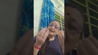 Rasgulla dokhan comedy fun funny comedyfilms [upl. by Sibeal992]