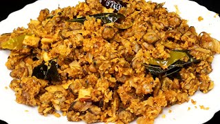 kakka irachi recipe malayalamkakka irachi thorankakka irachi thoran malayalamkakka irachi recipes [upl. by Eiramlehcar]