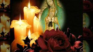 MARCO ANTONIO SOLIS VIRGEN MORENA [upl. by Ester]