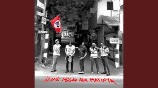 Slank  Kalah [upl. by Mchugh]