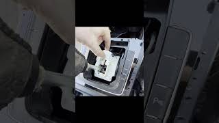 VW Golf Service Reset MK7 Oil and Inspection Reset service light reset Mark 7 2012 to 2019 [upl. by Mord181]