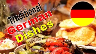 Learn German  Common Phrases  German for beginners  A1  Lesson 2 [upl. by Annoj812]