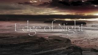 Indianerflöte  Edge of Night  Pippins Song on Native American Meditation Flute [upl. by Yrmac]