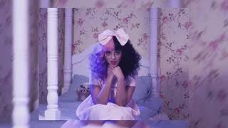 Dollhouse by Melanie Martinez sped up [upl. by Arihsat]